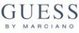 Guess by Marciano